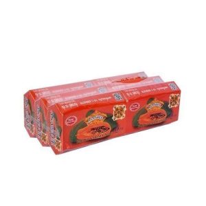 Asantee Soap Big