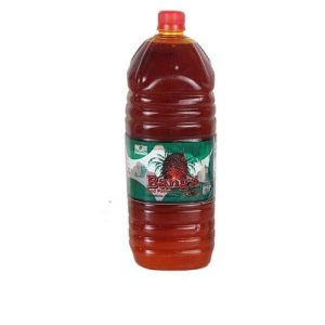 Banga pail oil 4L