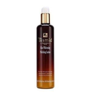 BISMID SKIN POLISHING LOTION