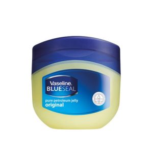 Blueseal Vaseline