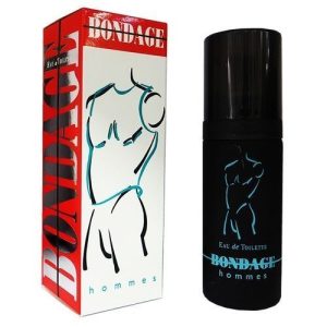Bondage Perfume
