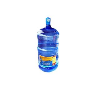 Cway Water Refill