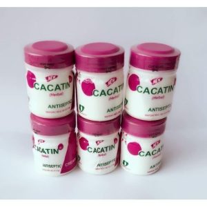 Cacatin