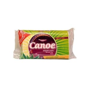 Canoe