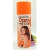 Caro White Lotion 200ml