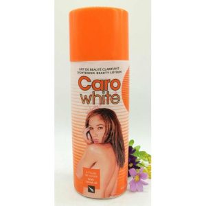 Caro White Lotion 200ml