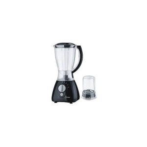 Century Electric Blender (2 In1)
