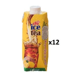Chivita Ice Tea ? 315ml