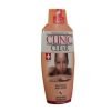 Clinic Clear Lotion Cream 250ML