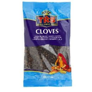 CLOVES