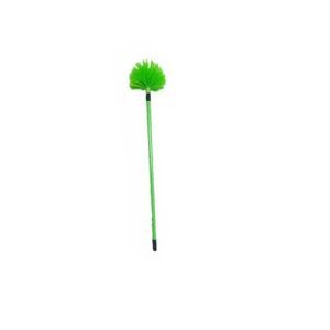 Cobweb Remover