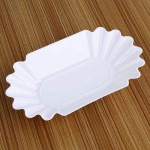 Coffe tray