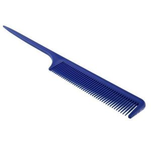 Comb