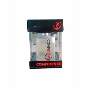 Confidence Perfume Eau 100ml
