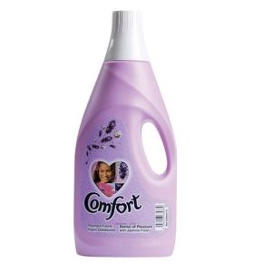 Comfort Fabric Conditioner ? 2 Litres