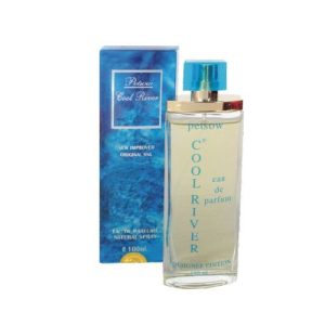 Cool River Perfume- 100ml
