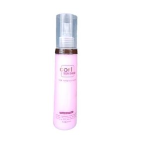 CORL SUNSHINE Hair Treatment ? 200ml