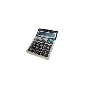 Citizen Calculator CT-914D