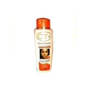 Ct Clear Therapy Extra Lightening Lotion ? 250ml