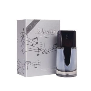 Dancer Perfume For Men