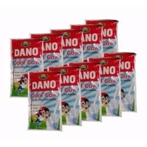 Dano Cool Cow Sachet