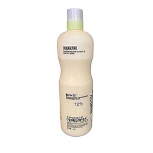 Diwei Hair Bleach Developer For Coloured And Permed Hair