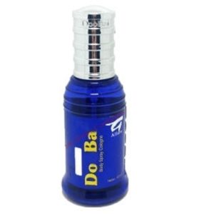 Doobai One Piece Of Doobai Allure 100ml