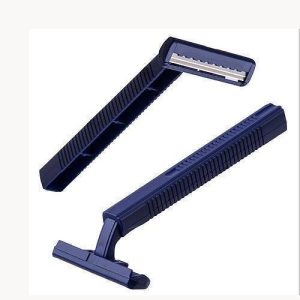 Dorco Disposable Shaving Stick ? 5 Pieces..