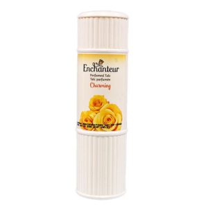 Enchanteur Charming Powder 450g