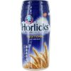 Horlicks Traditional Malted Milk