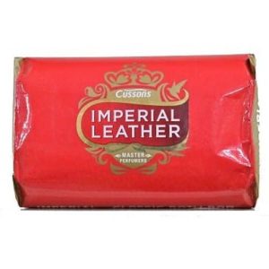 Imperial Leather Bath Bar Soap ? 150g
