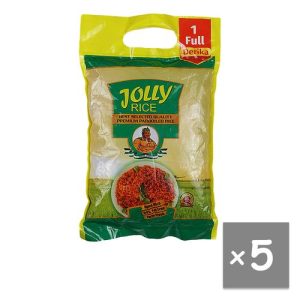 JOLLY RICE