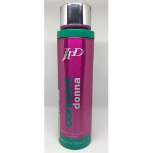 Jpd Connect Donna Perfumed Body Spray