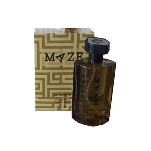 Maze Eau De Perfume ? 100ml