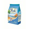 Peak Filled Powered Milk 360g