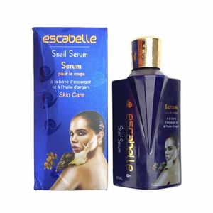 Escabelle Serum