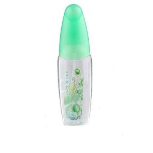Essence Of Eden Mist