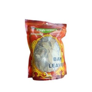Euroma Bay Leaf
