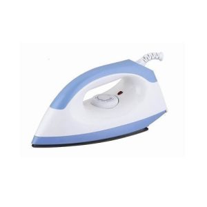 Citel Dry Pressing Iron