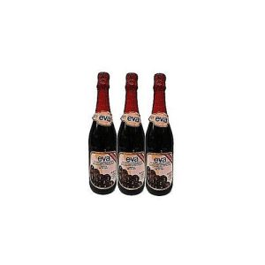 Eva Sparkling Grape Juice ? 750ml