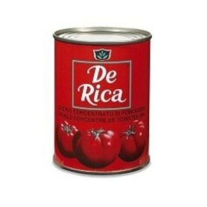 De Rica 2200g