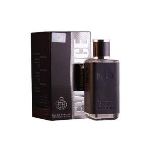 Evidence Perfume 100ml