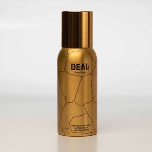 Deal Body Spray