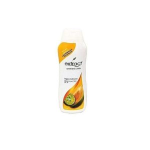 Extract Whitening Lotion 500ml
