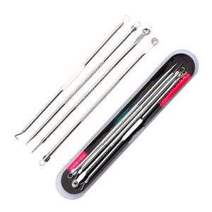 Acne Needle