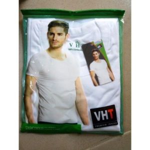 3 in 1 VHT Inner?s Wears