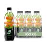 5Alive Citrus Burst ? 78CL X1