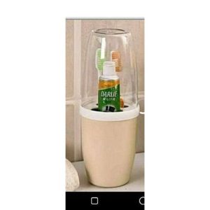 Family Kit (Brush Holder)