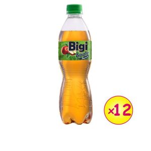BIGI APPLE