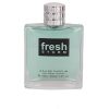 Fresh Storm Edp For Men ? 100ml
